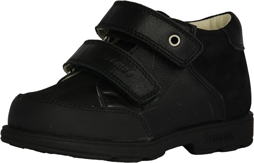 Szamos supinált cipő 1706-307093