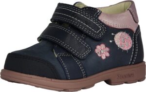 Szamos supinált cipő 1707-407493