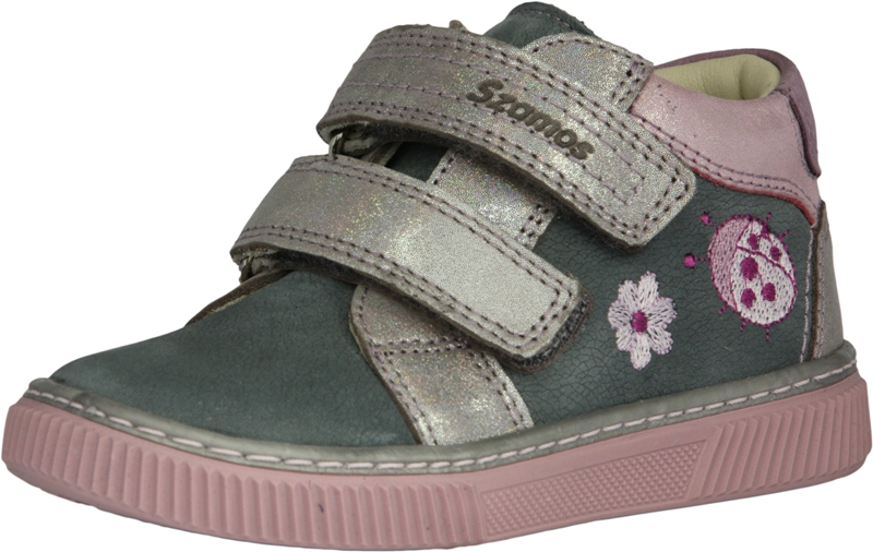 Szamos cipő 1707-506533