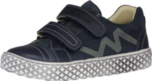 Szamos cipő 6275-100233