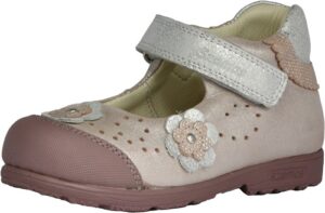 Szamos supinált cipő 3302-407493