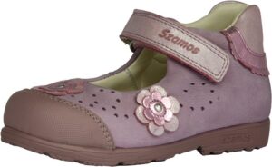 Szamos supinált cipő 3302-507492