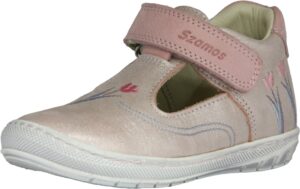 Szamos cipő 3303-604112