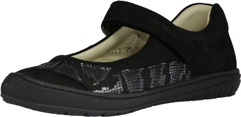 Szamos cipő 3309-407814