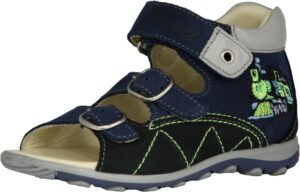 Szamos szandál 4353-102132