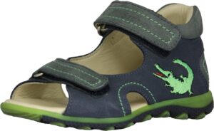 Szamos szandál 4356-104633