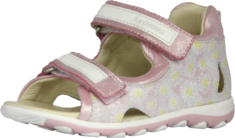 Szamos szandál 4357-606912