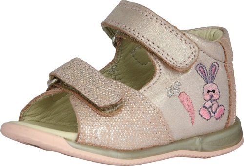 Szamos szandál 4358-404821