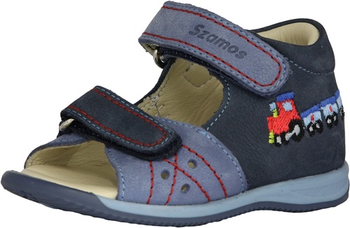 Szamos szandál 4359-104931