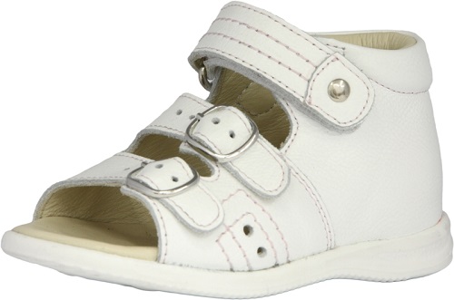 Szamos szandál 4360-605221