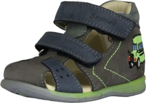 Szamos szandál 4362-105031