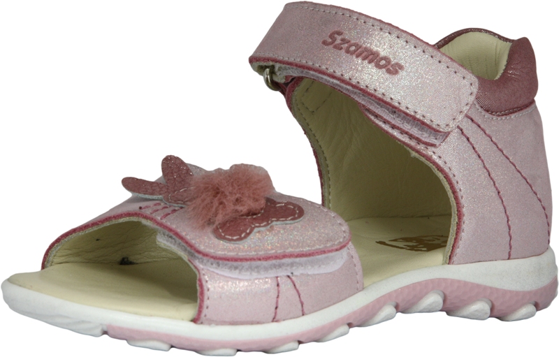 Szamos szandál 4370-506913