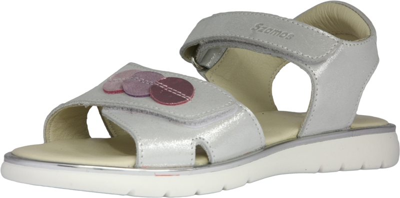 Szamos szandál 4372-507834