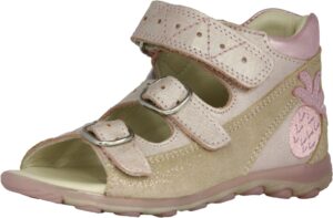 Szamos szandál 4376-404622