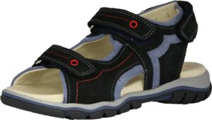 Szamos szandál 4375-208034