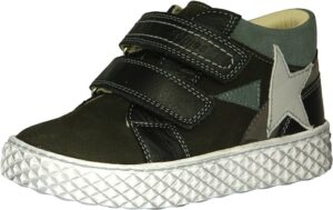 Szamos cipő 1723-200233