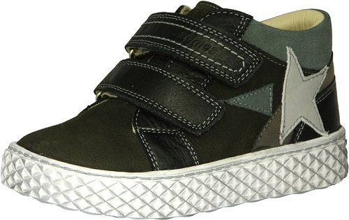 Szamos cipő 1723-200233