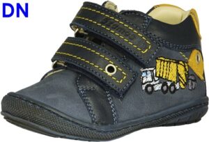 Szamos cipő 1730-108211