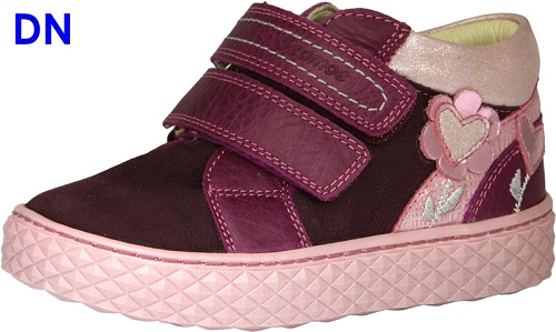 Szamos cipő 1731-400133