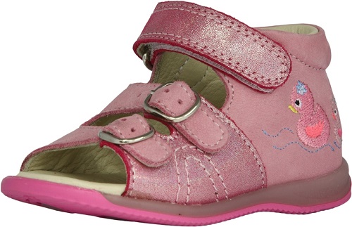 Szamos szandál 4361-404921