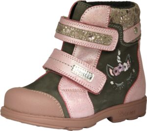 Szamos supinált bakancs 1739-477491