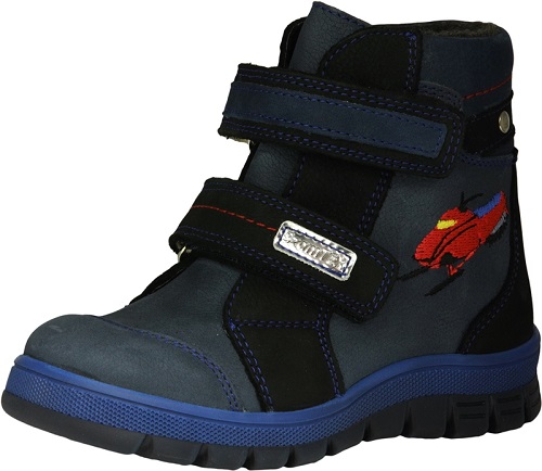 Szamos bakancs 1739-172662