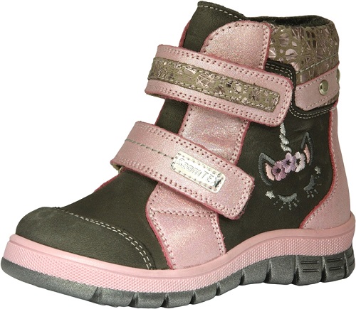 Szamos bakancs 1739-472363