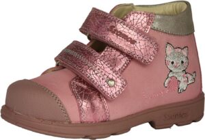 Szamos supinált cipő 1759-507492