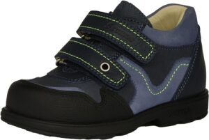 Szamos supinált cipő 1761-107092