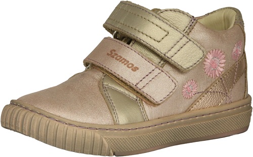 Szamos cipő 1764-402682