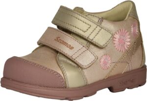 Szamos supinált cipő 1764-407491