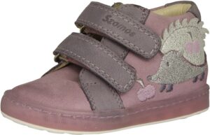 Szamos cipő 1772-503631