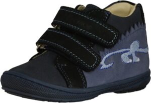 Szamos cipő 1773-108211