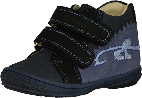 Szamos cipő 1773-108211