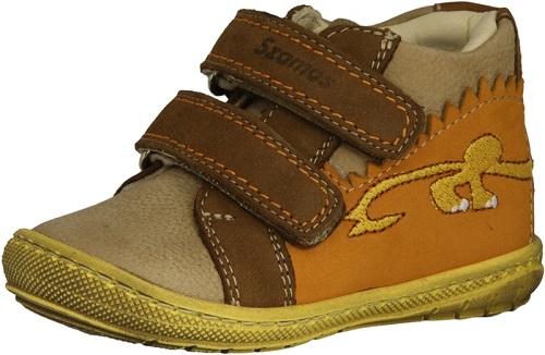 Szamos cipő 1773-200041