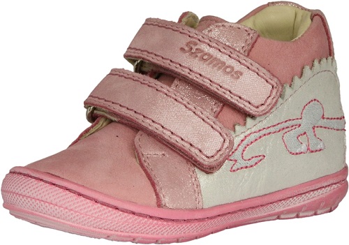 Szamos cipő 1773-406111