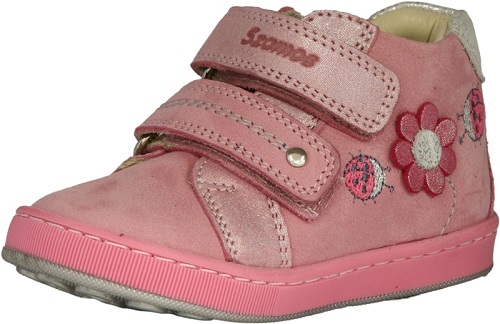 Szamos cipő 1775-500441