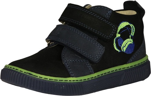 Szamos cipő 1780-102713