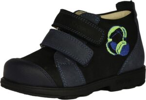 Szamos supinált cipő 1780-107093