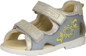 Szamos supinált szandál 4392-507292