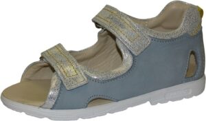 Szamos supinált szandál 4401-507293