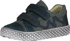 Szamos cipő 6275-300234