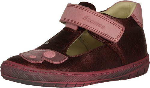 Szamos cipő 3310-408012