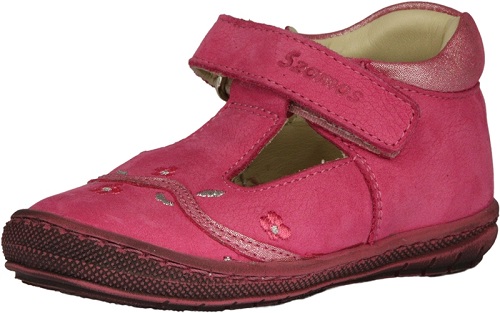 Szamos cipő 3311-508011