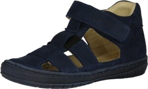 Szamos cipő 3318-108213