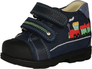 Szamos supinált cipő 1775-107091