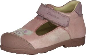 Szamos supinált cipő 3310-607492