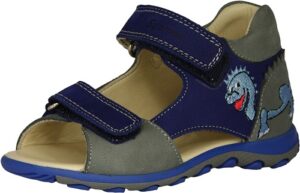 Szamos szandál 4377-104522