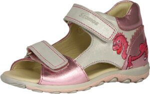 Szamos szandál 4377-509012