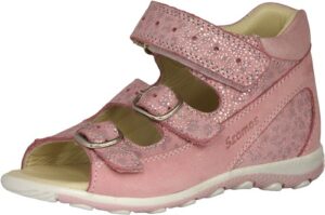 Szamos szandál 4391-606913